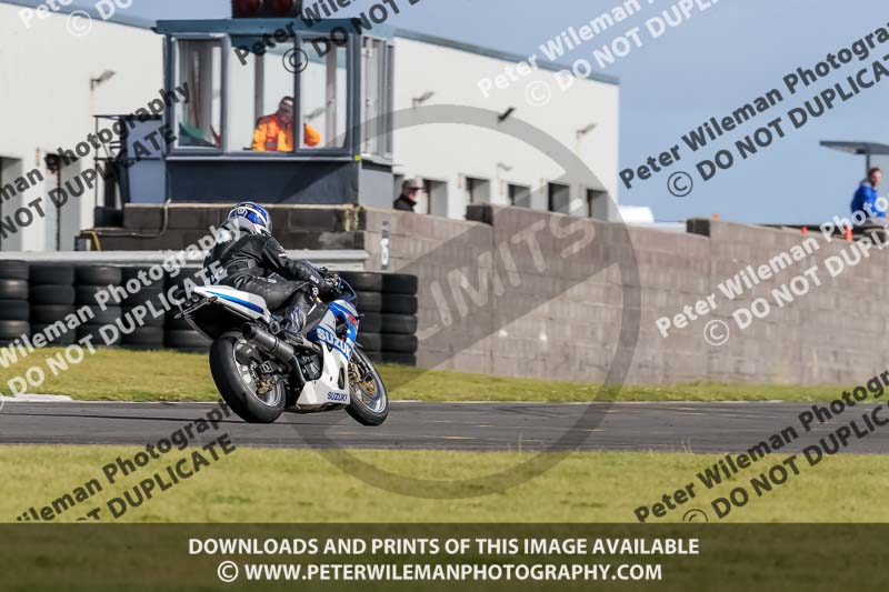 PJ Motorsport 2019;anglesey no limits trackday;anglesey photographs;anglesey trackday photographs;enduro digital images;event digital images;eventdigitalimages;no limits trackdays;peter wileman photography;racing digital images;trac mon;trackday digital images;trackday photos;ty croes